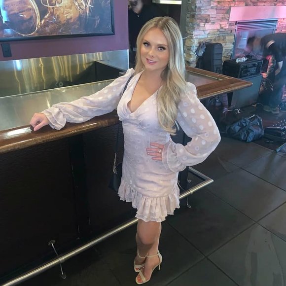 chelsfarner
